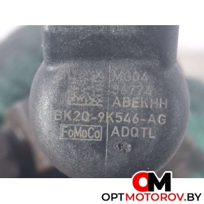 Форсунка топливная  Ford Transit 8 поколение 2013 BK2Q9K546AG #3