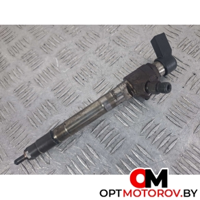 Форсунка топливная  Ford Transit 8 поколение 2013 BK2Q9K546AG #1