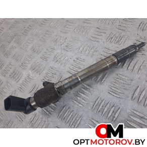 Форсунка топливная  Ford Transit 8 поколение 2013 BK2Q9K546AG #2