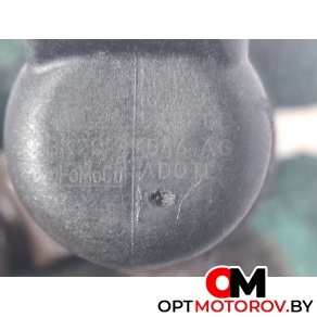 Форсунка топливная  Ford Transit 8 поколение 2013 BK2Q9K546AG #3