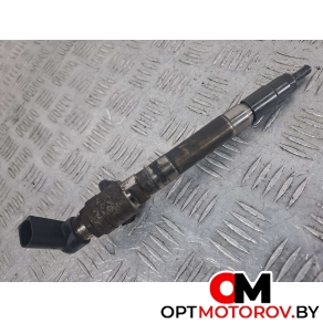 Форсунка топливная  Ford Transit 8 поколение 2013 BK2Q9K546AG #2