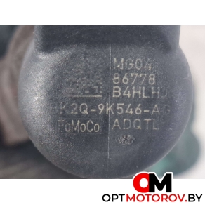 Форсунка топливная  Ford Transit 8 поколение 2013 BK2Q9K546AG #3