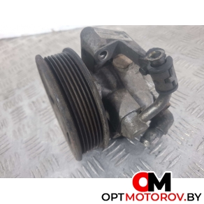 Насос гидроусилителя руля  Ford Transit 8 поколение 2013 CC113A696BB #1