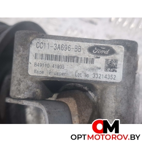 Насос гидроусилителя руля  Ford Transit 8 поколение 2013 CC113A696BB #2