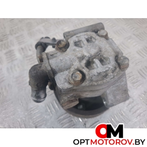 Насос гидроусилителя руля  Ford Transit 8 поколение 2013 CC113A696BB #3