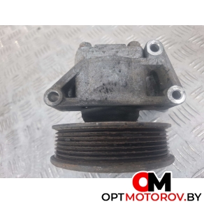 Насос гидроусилителя руля  Ford Transit 8 поколение 2013 CC113A696BB #4