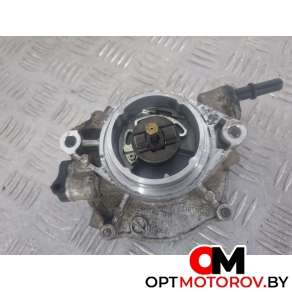 Вакуумный насос  Ford Transit 8 поколение 2013 BK3Q2A451, ALSI12CU1 #1