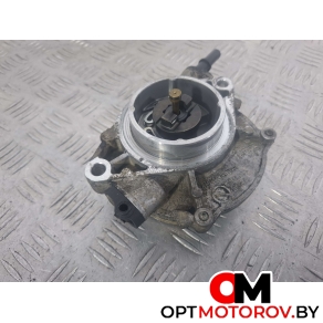 Вакуумный насос  Ford Transit 8 поколение 2013 BK3Q2A451, ALSI12CU1 #2