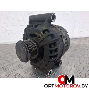 Впускной коллектор  Ford Transit 8 поколение 2013 0125711104, CC1T10300CC #1