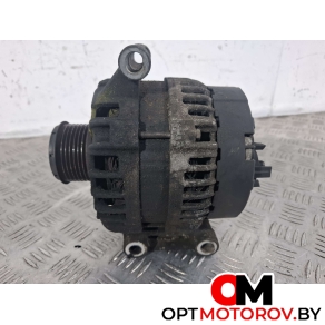 Впускной коллектор  Ford Transit 8 поколение 2013 0125711104, CC1T10300CC #2