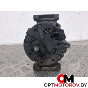 Впускной коллектор  Ford Transit 8 поколение 2013 0125711104, CC1T10300CC #3