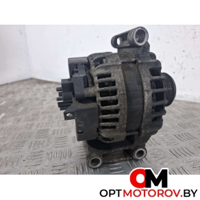 Впускной коллектор  Ford Transit 8 поколение 2013 0125711104, CC1T10300CC #5