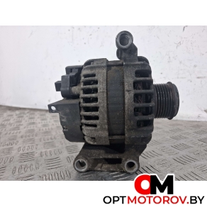Впускной коллектор  Ford Transit 8 поколение 2013 0125711104, CC1T10300CC #6
