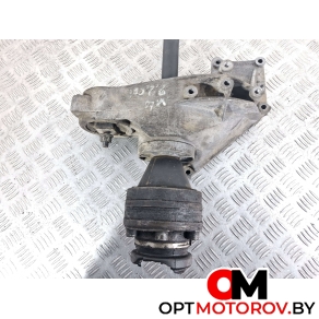 Полуось передняя правая  Mercedes-Benz Vito W638 2002 6112220009 #4