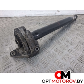 Полуось передняя правая  Opel Insignia 1 поколение (A) 2011 13348396 #1