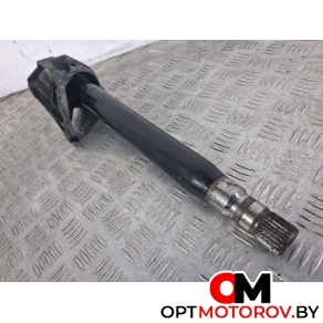 Полуось передняя правая  Opel Insignia 1 поколение (A) 2011 13348396 #3