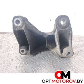 Патрубок турбины  Ford Transit 8 поколение 2016 CC116037AA #3