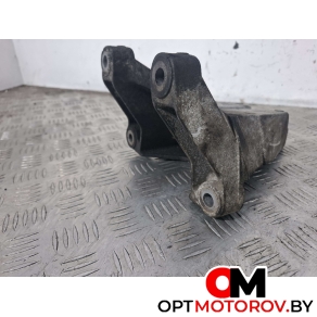 Патрубок турбины  Ford Transit 8 поколение 2016 CC116037AA #4