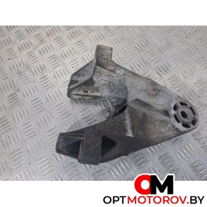 Патрубок турбины  Ford Transit 8 поколение 2016 CC116037AA #5