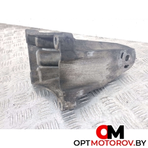 Кронштейн двигателя  Ford Transit 8 поколение 2016 CC116061AA #3