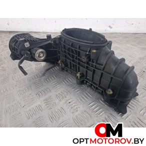 Впускной коллектор  Mercedes-Benz E-Класс W212/S212/C207/A207 2011 6510900037 #2