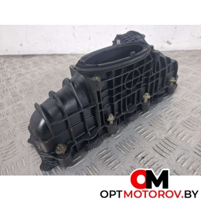 Впускной коллектор  Mercedes-Benz E-Класс W212/S212/C207/A207 2011 6510900037 #5