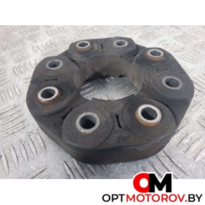 Муфта кардана  Mercedes-Benz E-Класс W211/S211 2005 2404110115 #1