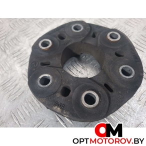 Муфта кардана  Mercedes-Benz C-Класс W203/S203/CL203 2003 A2034110015 #1