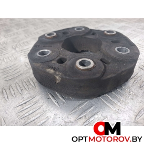 Муфта кардана  Mercedes-Benz C-Класс W203/S203/CL203 2003 A2034110015 #2
