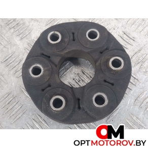 Муфта кардана  Mercedes-Benz E-Класс W210/S210 1999 A2104110415 #3