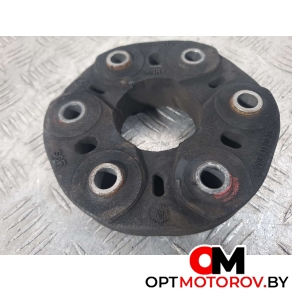 Муфта кардана  Mercedes-Benz C-Класс W203/S203/CL203 2003 A2034110015 #1