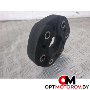 Муфта кардана  Mercedes-Benz C-Класс W203/S203/CL203 2003 A2034110015 #3