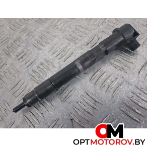 Форсунка топливная  Mercedes-Benz E-Класс W212/S212/C207/A207 2011 A6510702887, 6510702887 #1