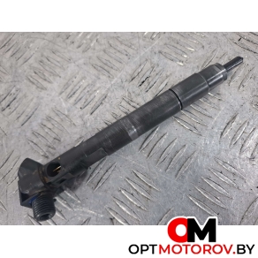 Форсунка топливная  Mercedes-Benz E-Класс W212/S212/C207/A207 2011 A6510702887, 6510702887 #2