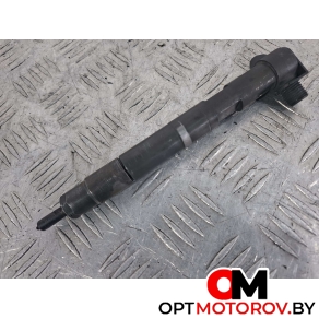 Форсунка топливная  Mercedes-Benz E-Класс W212/S212/C207/A207 2011 A6510702887, 6510702887 #1