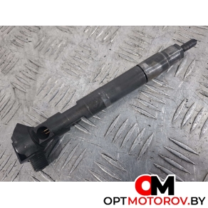 Форсунка топливная  Mercedes-Benz E-Класс W212/S212/C207/A207 2011 A6510702887, 6510702887 #2