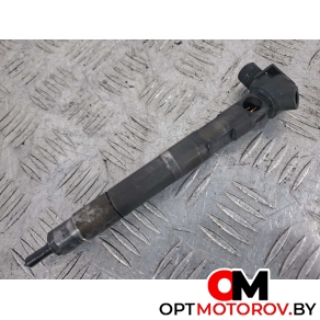 Форсунка топливная  Mercedes-Benz E-Класс W212/S212/C207/A207 2011 A6510702887, 6510702887 #1