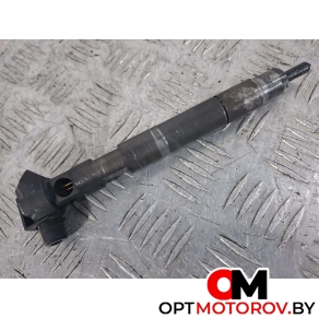 Форсунка топливная  Mercedes-Benz E-Класс W212/S212/C207/A207 2011 A6510702887, 6510702887 #2