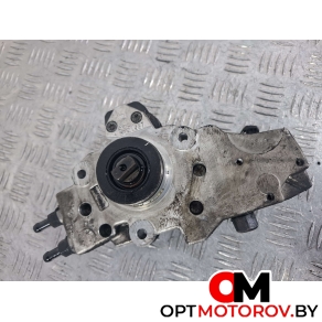 Насос ТНВД  Mercedes-Benz E-Класс W211/S211 2005 0445010078, A7460700101 #1