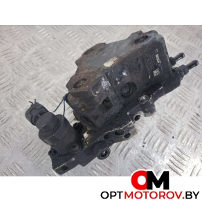 Насос ТНВД  Mercedes-Benz E-Класс W211/S211 2005 0445010078, A7460700101 #3