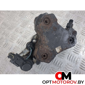 Насос ТНВД  Mercedes-Benz E-Класс W211/S211 2005 0445010078, A7460700101 #4