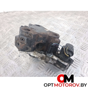Насос ТНВД  Mercedes-Benz E-Класс W211/S211 2005 0445010078, A7460700101 #5