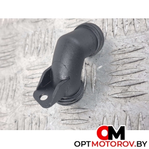 Патрубок охлаждения  Mercedes-Benz C-Класс W203/S203/CL203 2004 9690017 #4
