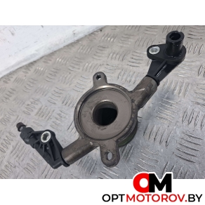 Выжимной подшипник  Mercedes-Benz Sprinter 2 поколение (W906) 2008 A0002542508 #1
