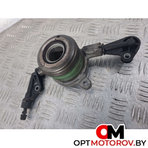 Выжимной подшипник  Mercedes-Benz Sprinter 2 поколение (W906) 2008 A0002542508 #2