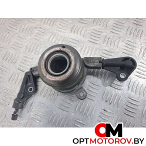 Выжимной подшипник  Mercedes-Benz Sprinter 2 поколение (W906) 2008 A0002542508 #4
