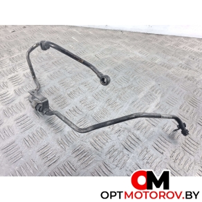 Форсунка топливная  Mercedes-Benz E-Класс W212/S212/C207/A207 2011 A6511800320, 6511800320, A6511800620 #1