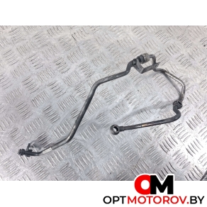 Форсунка топливная  Mercedes-Benz E-Класс W212/S212/C207/A207 2011 A6511800320, 6511800320, A6511800620 #2