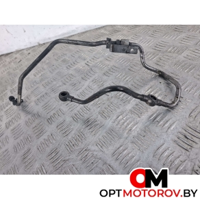 Форсунка топливная  Mercedes-Benz E-Класс W212/S212/C207/A207 2011 A6511800320, 6511800320, A6511800620 #3