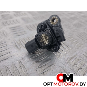 Датчик абсолютного давления  Mercedes-Benz E-Класс W212/S212/C207/A207 2011 0071530028, 0261230196 #1